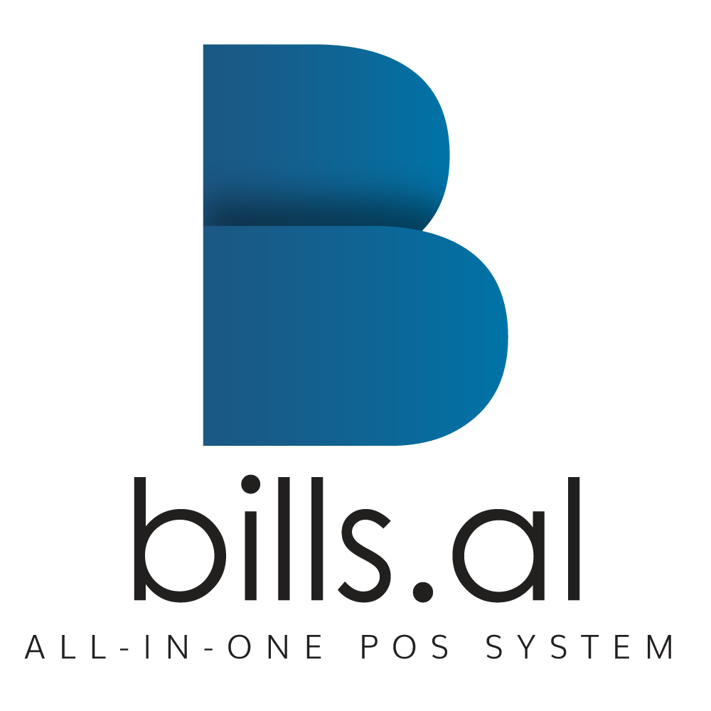 Bills Logo